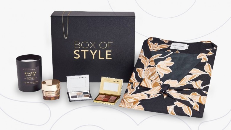 How Custom Makeup Boxes Are Helping Manufacturers Boost Sales