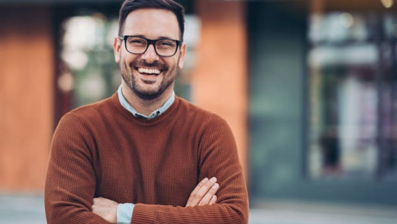 How to Choose a Professional Essay Thacher