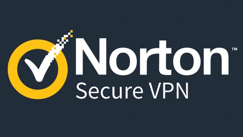 How to Troubleshoot Norton VPN not working