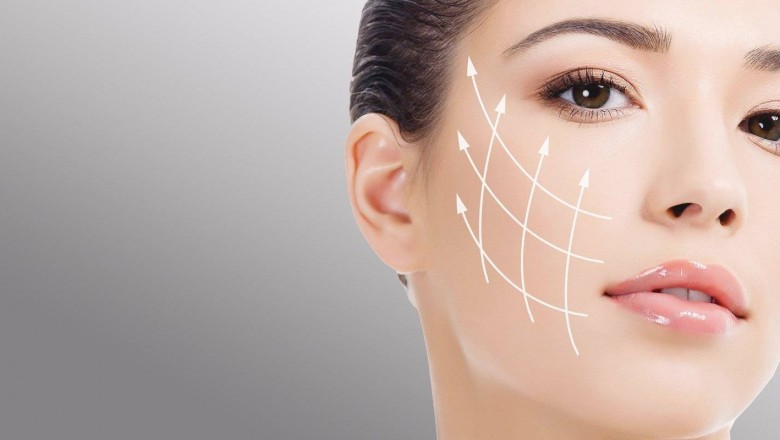 HSA Dermal Clinic