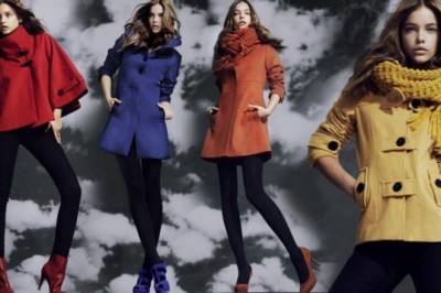 Wholesale Womens Coats Distributor - Best Wholesale Womens Coats Distributors In Uk!