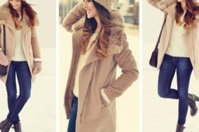 Loungewear Wholesale Uk - Tips To Buy Best Loungewear Wholesale Uk!