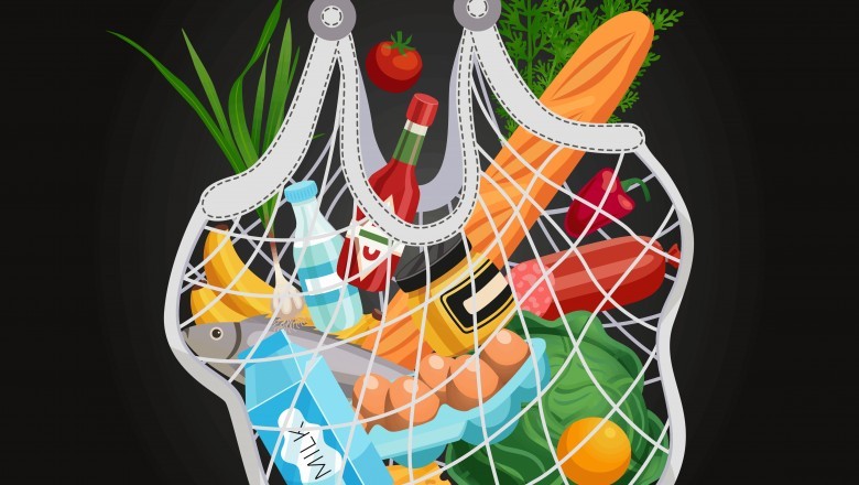Increase the chance of business success with an Instacart Clone app