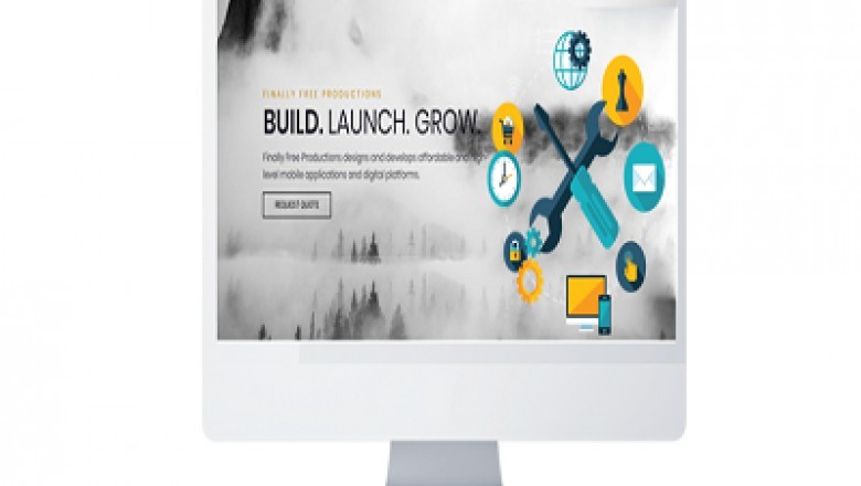 iPhone App Development New York