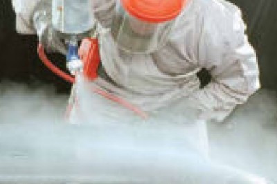 Isocyanates are still in great demand, with increased use in fibres, coatings, varnishes, and elastomers.