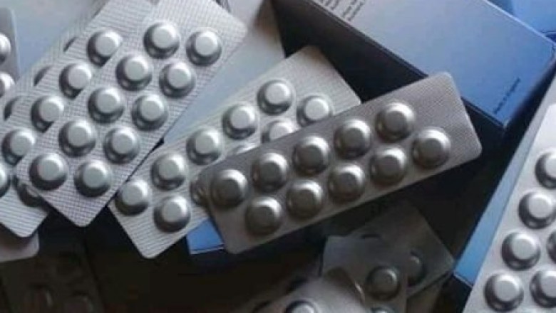 Jeddah Get Cytotec abortion pills where to get abortion pills in Jeddah