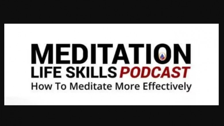 Learn Forms of Meditation That Millions Have Improved From