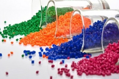 Masterbatch Market | Industry Size, Share, Growth, Analysis, Trends and Forecast 2015-2030