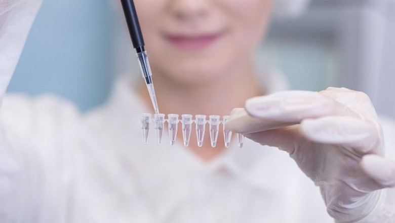 Middle East and Africa Cancer Spit Test Device Market by Top Manufacturers, Product Types, Applications and Forecast to 2028