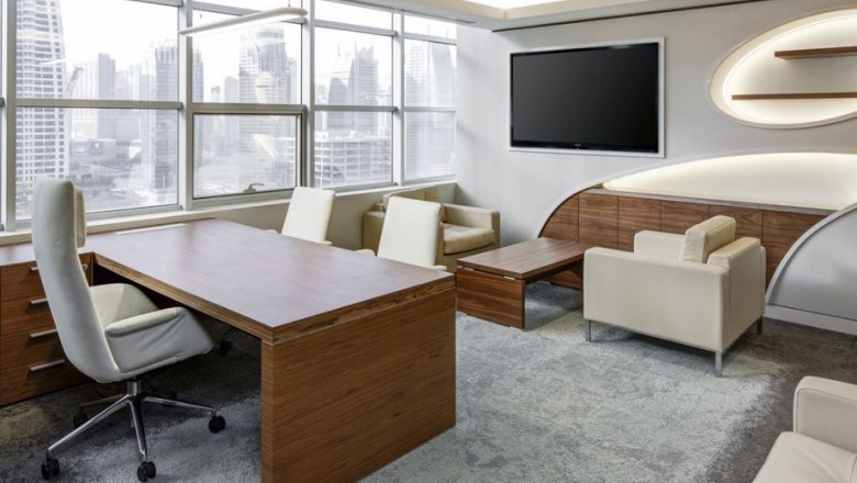 Most Reviewed Interior Designers in Bangalore, 8Square