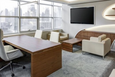 Most Reviewed Interior Designers in Bangalore, 8Square