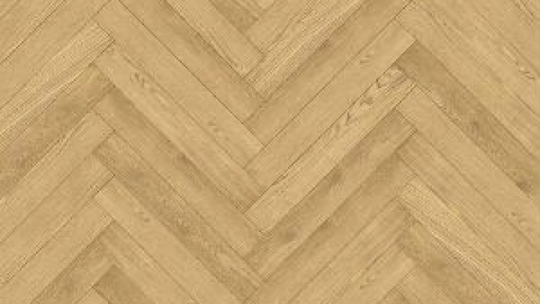 Parquet Spina Italiana, parquet Spina francese, parquet spina ungherese