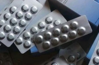Safe abortion pills available in Riyadh   Dammam get safe abortion pills in Jeddah buy Cytotec Today