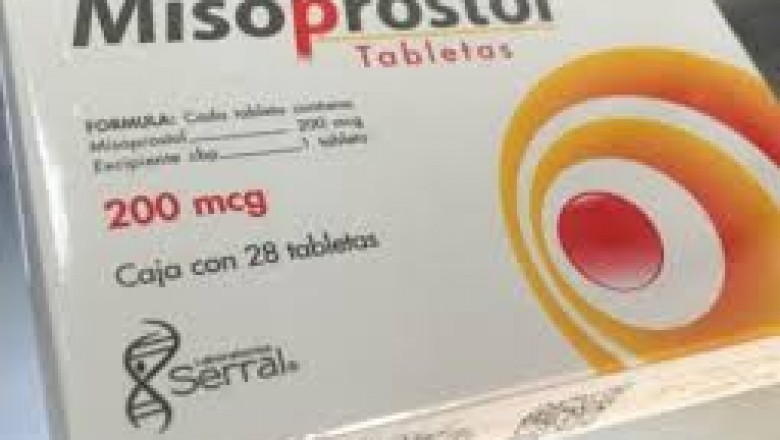 Safe Mifepristone and Misoprostol in Dubai  Abu Dubai Buy abortion pills today