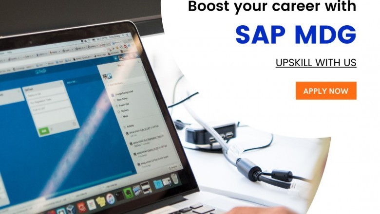SAP Online Training in Pune with Placement | 3RI Technologies