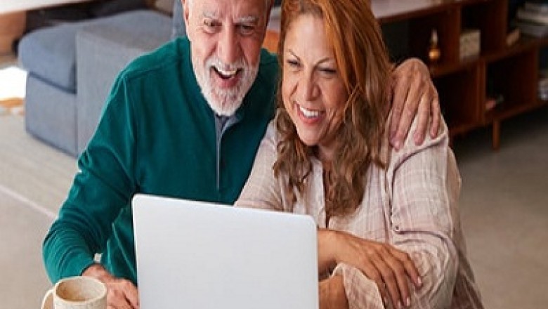 Sun City Anthem United Health Care