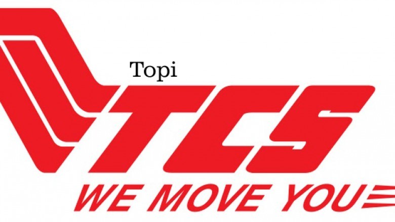 TCS Topi Office Contact Number, Branch Address, Tracking