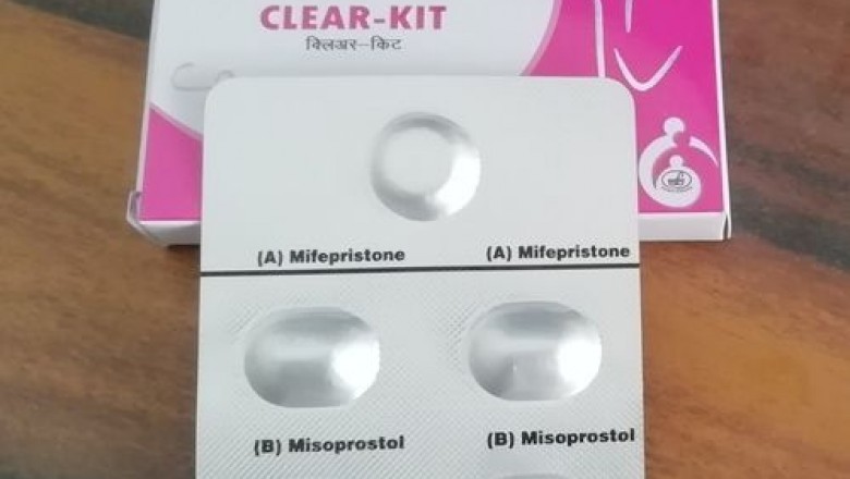 Terminate pregnancy with cytotec Saudi Arabia misoprostol in Jeddah Dammam and Riyadh