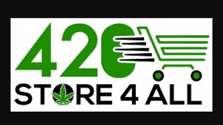 The best way to use CBD products efficiently