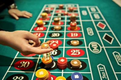 Tips For Playing the Interesting and Beneficial Satta King Game in 2021