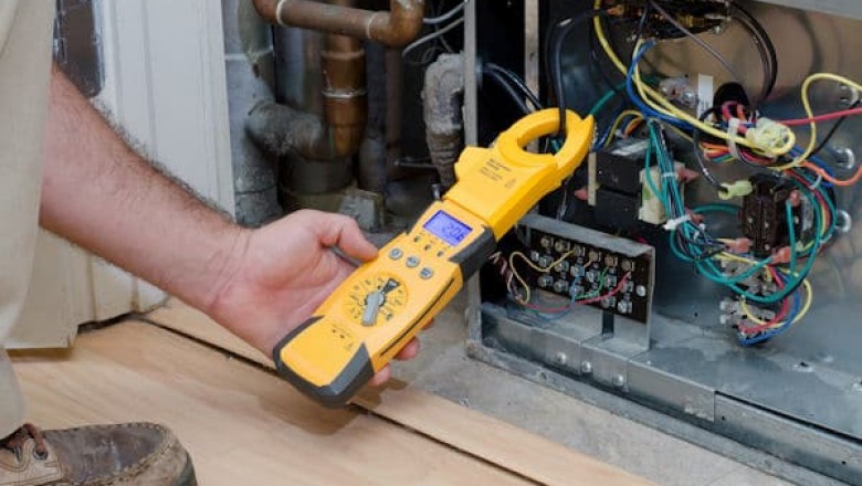 Unique Air Heating & Cooling: Providing the Best Quality HVAC Services