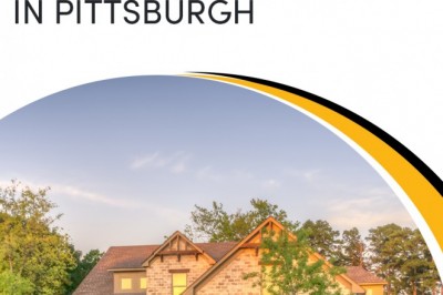 We Buy Houses in Pittsburgh | Legitimate Fast Cash Home Buyers