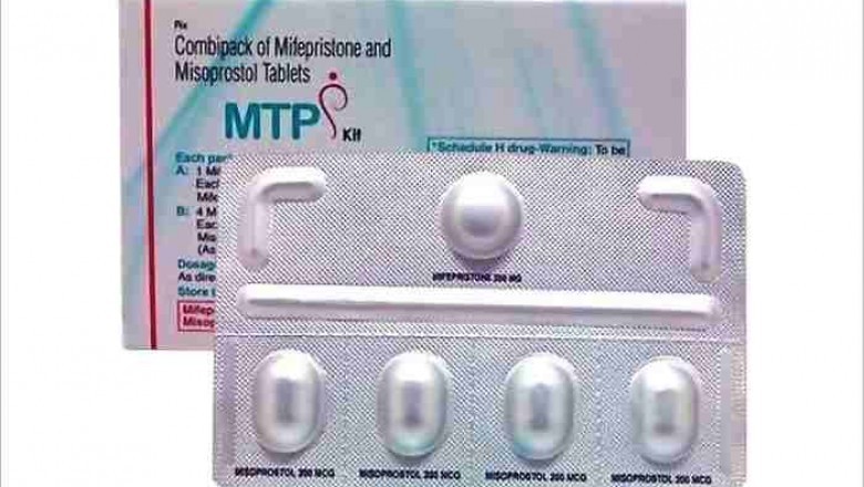 Women's clinic in Dubai  buy Cytotec Misoprostol pills in Dubai, Abu Dhabi