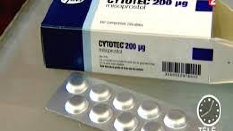 You can now get abortion pills in Muscat buy cytotec in Oman Muscat