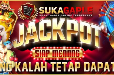 5 Methods To Win At Online Poker