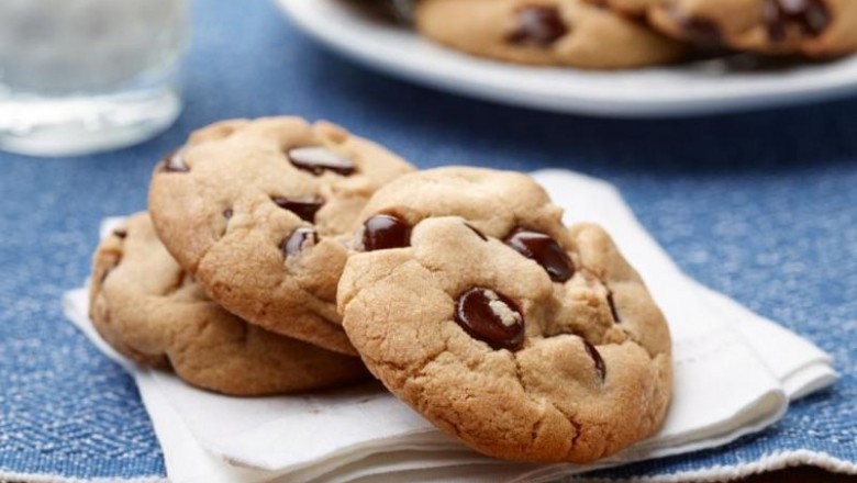 An increasing number of health clubs and increasing health awareness have made protein cookies increasingly popular