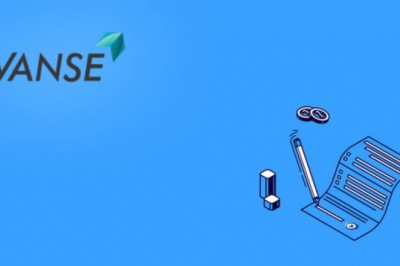 Avanse Education Loan