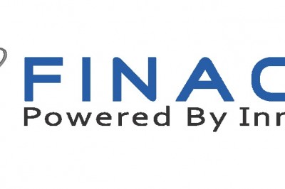 Best Anti Money Laundering Solution Providers | AML Software Solutions | Finacus