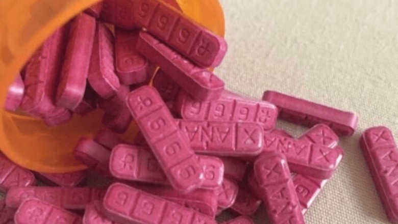 Buy Red Xanax Bar Without Prescription