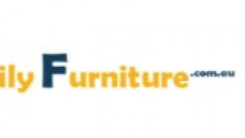 Buying New Furniture Tips | Family Furniture