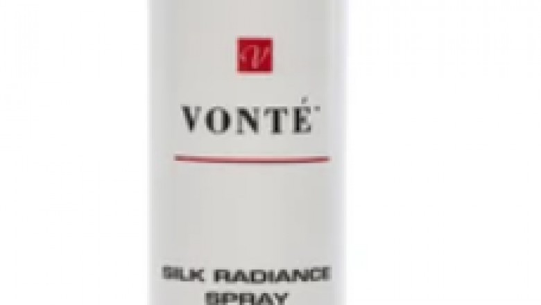 Choose the Best Beauty Supply Store Online