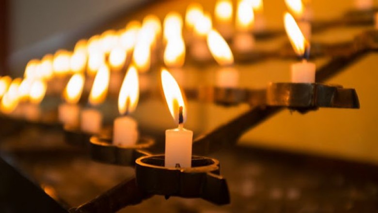 Compare Funeral Directors in Sydney