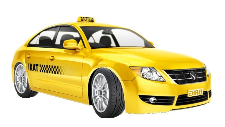 Convenient and Inexpensive Emeryville Taxi Service