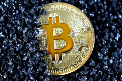 Creating BEP20 token