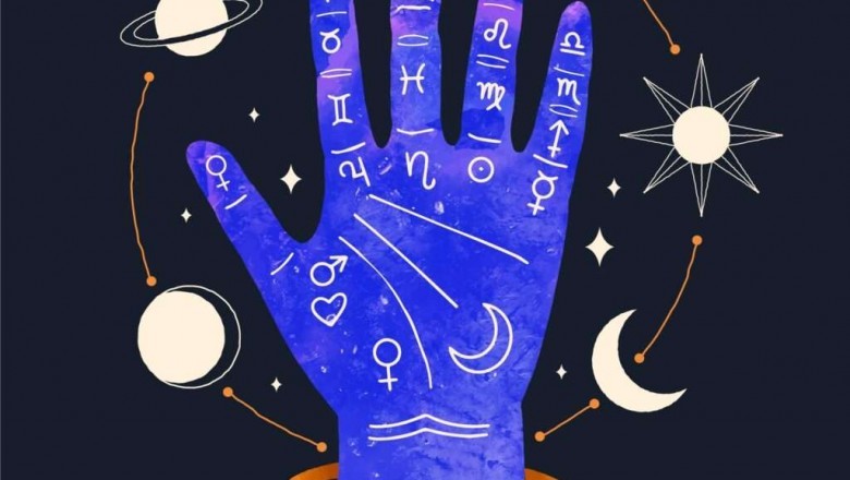 Fixing Subha Muhurtham services in Chennai