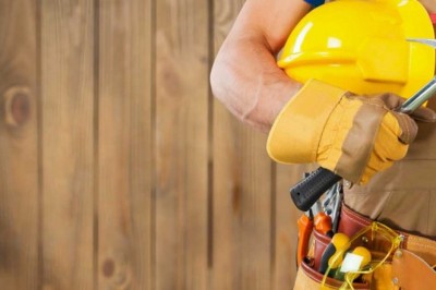 Get The Best Handyman Services Dubai