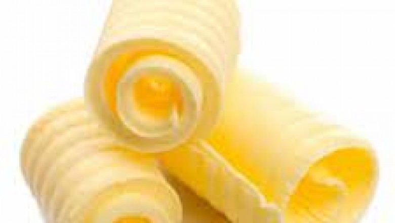 Global Competitive Analysis of Nutmeg Butter Market