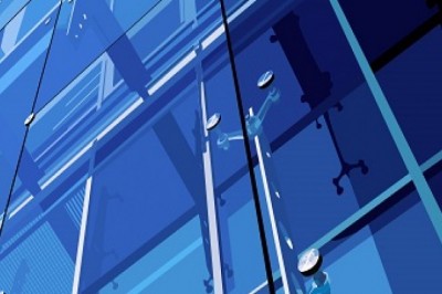 Global Construction Glass Market to Surpass $ 150 Billion by 2025 | TechSci Research