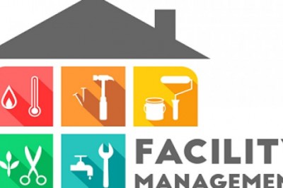 Global Facility Management Market Size, Share, Trend Analysis & Forecast 2025