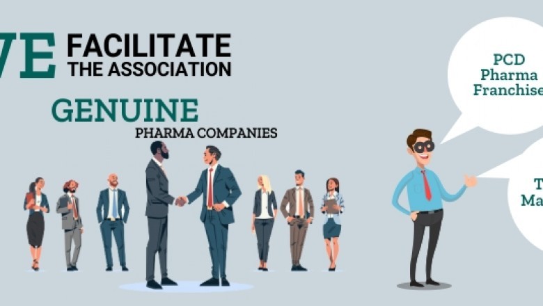 gynae pcd pharma franchise in india