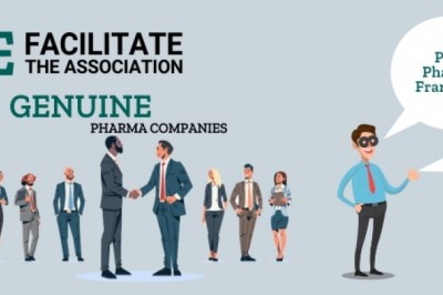 gynae pcd  pharma franchise in india