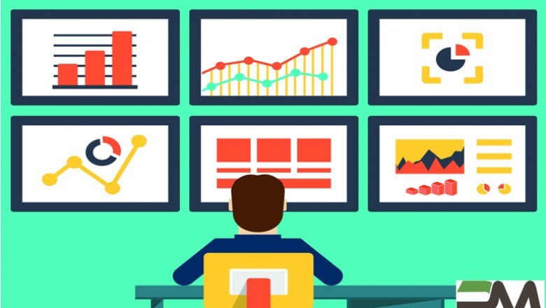 Heavy Duty Storage Rack Market 2021: Emerging Opportunities, Comprehensive Research on Covid Impact Analysis & Post Opportunities, Competitive Landscape and Potential of Industry