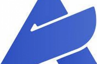 Home Automation With Alexa