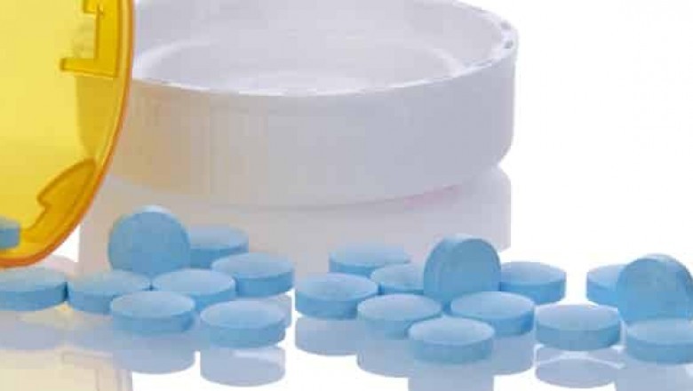 How To Buy Ambien Legally In USA | Buy Ambien Online In USA