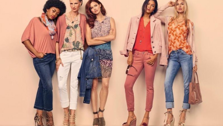 Wholesale Fall Fashion Clothing - Guide For Best Wholesale Fall Fashion Clothing In Uk!