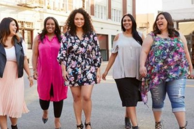 Plus Size Clothing Wholesale Uk - Buy Quality Plus Size Clothing Wholesale Uk!